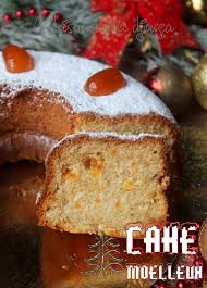 Gateau Moelleux Aux Kumquats Confits Facile Et Rapide Recette Gateau Moelleux Recette Gateau Rapide Recette Gateau Moelleux