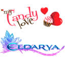 He will be busy with this throughout the episode and you will have no more options to increase the lom with him. My Candy Love And Eldarya Illustrations And Guides Eldarya Episode 5 Guide