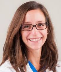 CANADIAN ANESTHESIOLOGISTS' SOCIETY