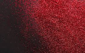Maybe you would like to learn more about one of these? Red Glitter Wallpapers Wallpaper Cave