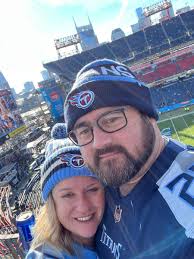 tony mcvay (@tony_mcvay)