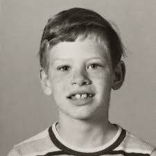 John Gruber: "2024 NFL broadcast teams and t…"