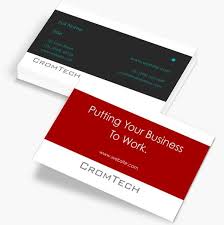 Staples copy & print production centres are bullfrog powered with 100% clean, pollution. Business Cards Staples Copy Print Printing Business Cards Custom Business Cards High Quality Business Cards