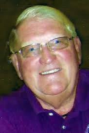 Fremont neighbors: Recently published obituaries