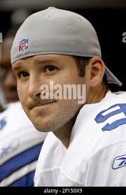 New England Patriots' quarterback Tony Eason is pictured in 1986. (AP Photo  Stock Photo