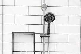 Mit dem ottoflex haftgrund erhalten sie eine haftverbessernde grundierung für boden und wand. Welchen Haftgrund Fur Fliesen Wahlen Badratgeber Com