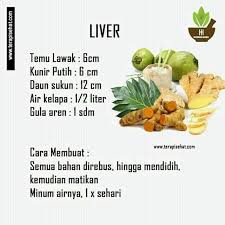 Pin Oleh Nazzirra Faradzalina Di Healthy Juice Resep Diet Resep Diet Sehat Diet Detoks