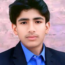 Watch Live "Sports88" Host: Maqsood Ahmed Guest: Syed Gohar Raza  Guest:Shabina Ali #MaqsoodAhmed #Sports88 #facebookpost #currentaffairs  #Pakistan #SindhPoliceFM