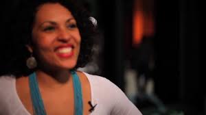 INCONSOLAVEL_Liberato Produções