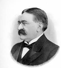 A Necessary Undertaking — U.S. Grant Cottage National Historic Landmark