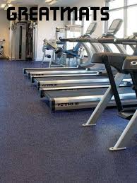 Domination Rubber Gym Flooring Square Tiles 38 X 38 Inch X 12mm In 2020 Gym Flooring Rubber Gym Flooring Square Tile
