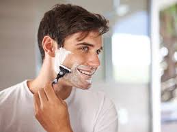 Razor Burns: 7 Tips to Avoid Razor Burns While Shaving