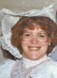 Obituary for Charlene C. Engel