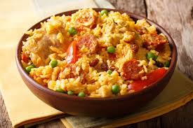While some dishes that are found throughout the country, there are also some great. The Best Traditional Nicaraguan Food You Need To Try