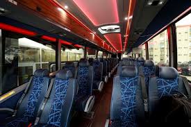 Greyhound canada bus terminal london ontario canada. Bus Lines Aim To Fill Greyhound Gap Winnipeg Free Press