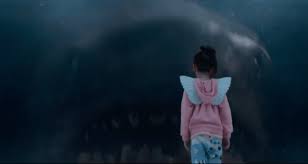 We did not find results for: Hd1080p Meg Az Oscapa 2018 Teljes Filmadatlap Film Magyarul Online Letoltes Steemkr