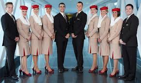 How to join emirates cabin crew. Consumator Trimis Clic How To Join Emirates Cabin Crew Pkdchudautu Com