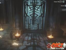 We did not find results for: Assassin S Creed Unity Solve The Puzzle A Crown Of Thorns Orcz Com The Video Games Wiki