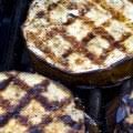 7 Meat Free Alternatives For Bbq Lovers