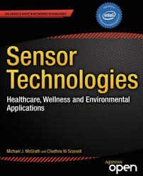 And, membership can be extended to family members! Sensor Technologies Springerlink