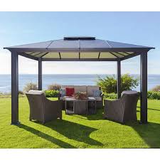 backyard & outdoor structures costco