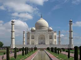 You'll have the opportunity to get to mingle. Indian Supreme Court Orders Government To Restore The Taj Mahal Or Demolish It Smart News Smithsonian Magazine