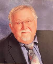 Donald "Don" Heim Obituary November 30, 2021