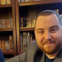 DOC) RECONTEXTUALIZING THE ONCE AND FUTURE KING: ARTHURIAN APPROPRIATIONS  FROM HISTORIA BRITTONUM TO AQUAMAN AND BEYOND