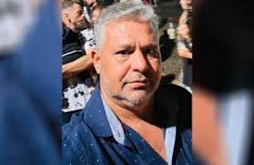 Campo de girassóis vira febre em redes sociais