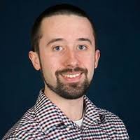 30+ "Randy Gann" profiles