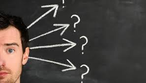 Entdecke rezepte, einrichtungsideen, stilinterpretationen und andere ideen zum ausprobieren. Plus Minus Kerja Di Startup Perusahaan Swasta Nasional Perusahaan Multinasional Dan Perusahaan Pemerintah Rencanamu