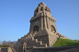 Einfach mal raus aus der stadt: Leipzig Kurztrip Die Top 10 Leipzig Sehenswurdigkeiten In Einer Praktischen Route Reiseblog Urban Meanderer