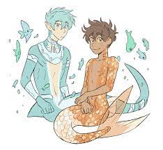 We did not find results for: Castle Swimmer Castle Swimmer Wiki Fandom