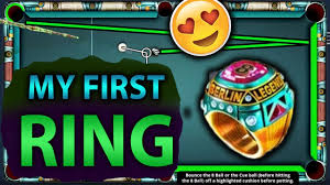 Vey easy berlin trick you just need one phone nothing else be fast trick will be patched so soon. 8 Ball Pool Berlin Ring My First Ring No Hack Cheat Youtube