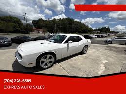 Image result for Bright White 2013 Challenger