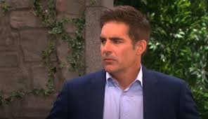 Days of our lives spoilers for friday, march 3 promise a day of hiding and desperation. Days Of Our Lives Comings And Goings Rafe And Gabi S Return When We Ll See Galen Gering And Camila Banus Tv Soap Videos