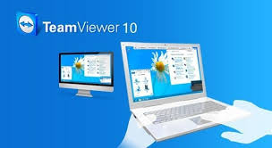 Simply download teamviewer for personal use and start helping friends and loved ones with their computer or mobile device issues by connecting to their device and helping. Teamviewer 10 Free Download Full Version For Windows Get Into Pc