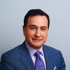 Delivering Our Future Now