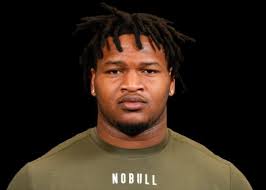 Philadelphia Eagles 2023 Draft