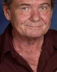 the-record-obituaries