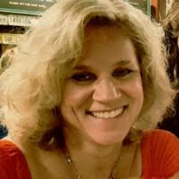 9 "Linda Flake" profiles