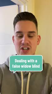 Dealing with the Unknown: Blind Encounters with Spiders