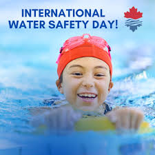 We're offering Strong Moms again! Join Pre & Post Natal Certified  instructor Stephanie Galbraith in this program built to connect with your  baby and meet other new moms. Registration is open now!