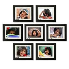 The hiend accents home decor collection provides all of the little details that bring the style of a home together. 7 Pieces Multi Collage 8 By 10 Inch Decorative Picture Frame à¤¸à¤œ à¤µà¤Ÿ à¤« à¤Ÿ à¤« à¤° à¤® à¤¡ à¤• à¤° à¤Ÿ à¤µ à¤« à¤Ÿ à¤« à¤° à¤® In Malviya Nagar New Delhi Framing House Id 15124058373
