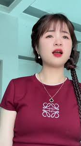 Về HT không anh ơi🥰🥰