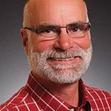 Greg Judd's Instagram, Twitter & Facebook