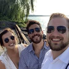 Kelly Noonan and Timothy Wisniewski's Wedding Website