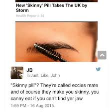 Birds Do It Bees Do It Even Educated Fleas Do It Tweet Instagram Photo By Best Of Scottish Twitter Dec 3 2015 At 11 26pm Utc Scottish Twitter Scottish Tweets Twitter Funny