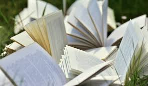 Um für die kultur des geschriebenen wortes zu werben, feiert die unesco seit 1995 jährlich den welttag des buches. Welttag Des Buches 2018 Hauptverband Des Osterreichischen Buchhandels