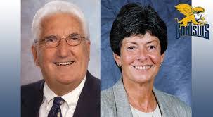 Frank Swiatek's Instagram, Twitter & Facebook